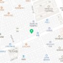 해동부분정비공업사 이미지