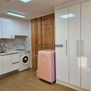 신바람공인중개사사무소 이미지