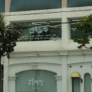 지역과청년 이미지