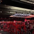 짐팩피트니스 방이점 이미지