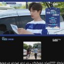 예쁘장이 스포츠경향