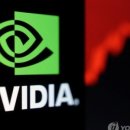 한울정보-넷 이미지