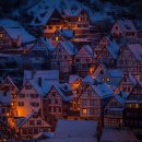 오늘도PC 이미지