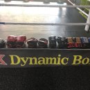 K 뮤직복싱 이미지