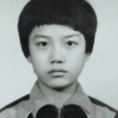박*희 이미지