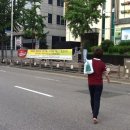 대신인쇄소 - 중구 | 대신인쇄소