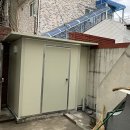 다정인력 - 당진시 | 다정인력