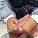 도안소아치과의원 이미지