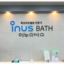 예림광고간판 이미지