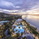 하이트관광호텔 이미지