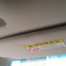 스타직물 네이버블로그