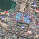 각화금호타운 네이버블로그