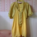 러블리아지 이미지