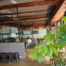 무아반점 이미지