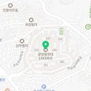 버스정류장 05-198 이미지