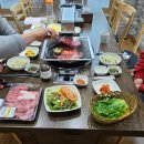 청원한우마실1호점