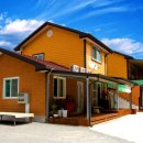 수리봉농장 이미지