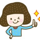 대곡 갈전 이미지