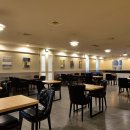 벨라지오관광호텔 이미지