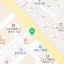 세븐일레븐 서현3점 이미지