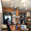 달군반점 이미지