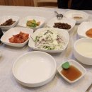 오가네대구왕뽈떼기 이미지