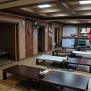 물꽁과꽃게 이미지