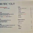 단종로9번길 21 이미지