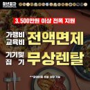 청년피자 이미지
