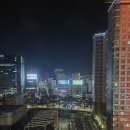 이마트24 대구메리어트호텔점 이미지