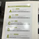 약손명가에스테틱순천점