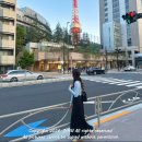 폴인러브 | 루루서울 원피스 Fall in Love 폴인러브 키작녀 착샷 후기