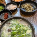 용궁단골식당 이미지