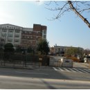 대전둔산여자고등학교 이미지