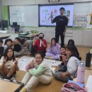 찾아가는 책놀이 교실 이미지