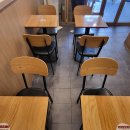 닭에미쳐 이미지