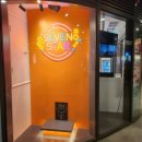 세븐스타코인노래연습장 신내역점 | 신내동 코인 노래연습장 세븐스타 신내역점 깔끔해서 아이들 놀기 좋아요