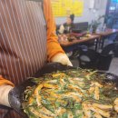 신신포차 - 여주시 | 점봉동맛집 신신포차 다녀온 후기