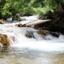 꼭두배기 이미지