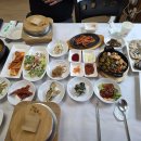 삼탄슈퍼민박 이미지