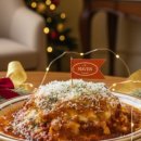 수원시 팔달구 창룡대로74번길 이미지