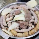 막창대장 네이버블로그
