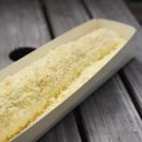 장자목장 이미지