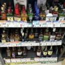 GS25 동서대로점 이미지