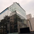 일상호사 | 통창 유리온실에서 누리는 호사 '스파두이 청담점' 내돈내산 후기