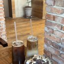 피노키오베이글 | 양산 물금 카페 수제 베이글 맛집 피노키오 베이글