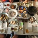 일억조횟집2호점 이미지