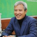 동아먹거리