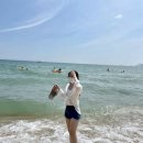 라이엠학원 | [블챌] 부산 갔다왔어요! (w/ 싸이흠뻑쇼) 💙💤