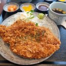 유미카츠 - 창원시 의창구 용동로83번안길 36 | 유미카츠